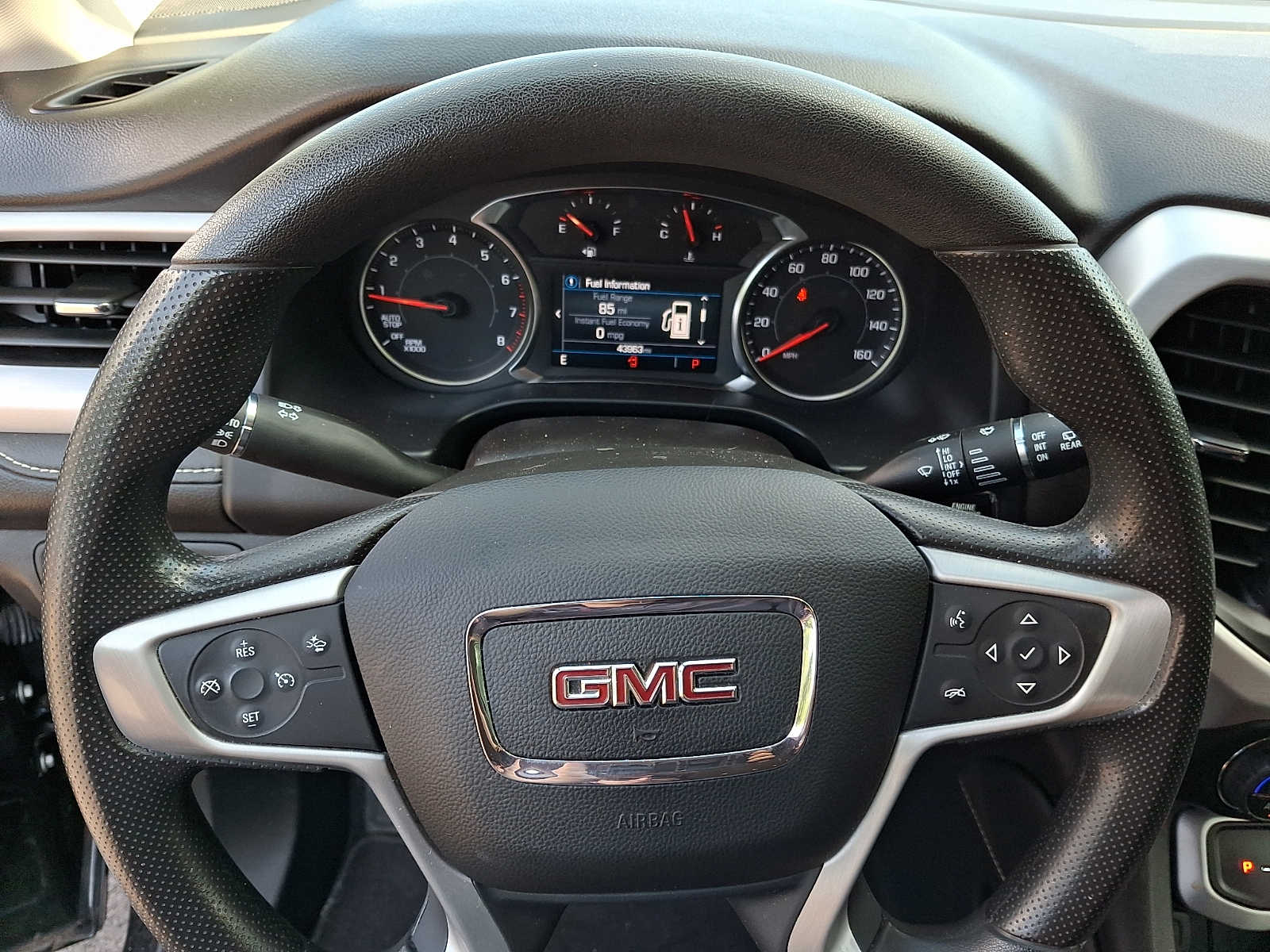 Photo 19