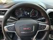 2023 GMC Acadia SLE AWD