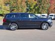 2024 Ford Expedition Max Limited 4x4