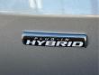 2022 Ford Escape PHEV SEL Plug-In Hybrid FWD