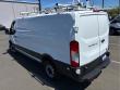 2016 Ford Transit-250 T-250 148 Low Rf 9000 GVWR Swing-Out RH Dr