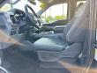 2022 Ford F-150 XLT 4WD Supercrew 5.5 Box 4WD SuperCrew 5.5 Box