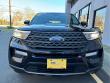 2023 Ford Explorer XLT 4WD