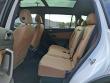 2024 Volkswagen Tiguan SE R-Line Black 2.0T 4MOTION