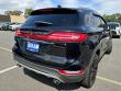 2019 Lincoln MKC Reserve AWD