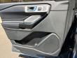 2022 Ford Explorer ST 4WD