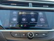 2023 Buick Encore GX Select FWD