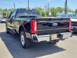2026 Ford F-250 XLT 4WD Crew Cab 6.75 Box 4WD Crew Cab 6.75 Box