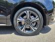 2023 Ford Edge ST AWD
