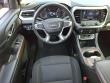2023 GMC Acadia SLE AWD