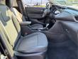 2023 Buick Encore GX Select FWD