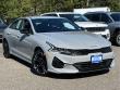 2024 Kia K5 GT-Line Auto FWD