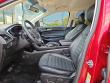 2018 Ford Edge SEL AWD