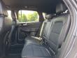 2023 Ford Escape ST-Line Elite AWD
