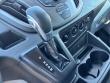 2016 Ford Transit-250 T-250 148 Low Rf 9000 GVWR Swing-Out RH Dr