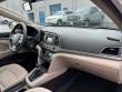 2017 Hyundai Elantra SE 2.0L Auto