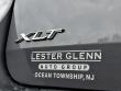 2023 Ford Explorer XLT 4WD