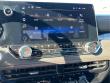 2023 Chevrolet Colorado 4WD Z71 Crew Cab Crew Cab