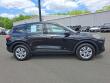 2022 Ford Escape S AWD