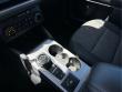 2023 Ford Bronco Sport Big Bend 4x4
