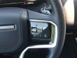 2025 Land Rover Range Rover Sport S P360