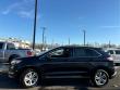2020 Ford Edge SEL AWD