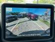 2023 Ford Bronco Sport Big Bend 4x4
