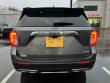 2023 Ford Explorer XLT 4WD