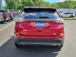 2018 Ford Edge SEL AWD