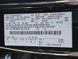 2026 Ford F-250 XLT 4WD Crew Cab 6.75 Box 4WD Crew Cab 6.75 Box