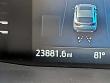 2023 Ford Escape Active AWD