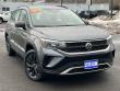 2022 Volkswagen Taos S 4MOTION