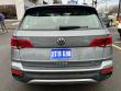 2022 Volkswagen Taos S 4MOTION