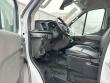 2024 Ford Transit-250 Cargo T-250 148 Med Rf 9070 GVWR RWD