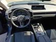 2023 Mazda CX-50 2.5 S Preferred Plus Package AWD