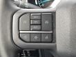 2023 Ford F-150 XLT 4WD Supercrew 5.5 Box 4WD SuperCrew 5.5 Box