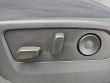 2023 Chevrolet Silverado 1500 Custom 4WD Crew Cab 157 4WD Crew Cab 157