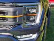 2023 Ford F-150 Tremor 4WD Supercrew 5.5 Box 4WD SuperCrew 5.5 Box