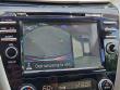 2016 Nissan Murano Platinum AWD