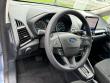 2022 Ford EcoSport SE 4WD