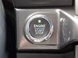 2023 Ford F-150 XLT 4WD Supercrew 5.5 Box 4WD SuperCrew 5.5 Box