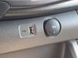 2024 Ford Transit-250 Cargo T-250 148 Med Rf 9070 GVWR AWD