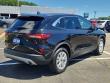 2023 Ford Escape Active AWD