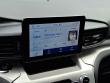 2024 Ford Explorer XLT 4WD