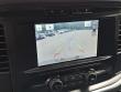 2023 Ford F-150 XL 4WD Supercrew 5.5 Box 4WD SuperCrew 5.5 Box
