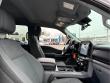 2024 Ford F-150 XLT 4WD Supercrew 6.5 Box 4WD SuperCrew 6.5 Box