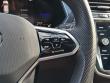2024 Volkswagen Tiguan SE R-Line Black 2.0T 4MOTION