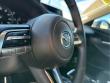 2023 Mazda CX-30 2.5 S Preferred Package AWD