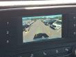 2024 Ford Transit-250 Cargo T-250 148 Med Rf 9070 GVWR AWD