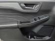 2025 Ford Escape Active AWD